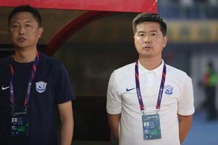 Mạch Tuệ Phong: Bóng rổ nam Quảng Đông thua ở bảng bóng rổ, thua ở phòng thủ nội tuyến, thua ở bên sườn.